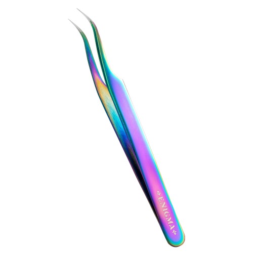 db2d514b0e834863b5df076cc4dc6a06