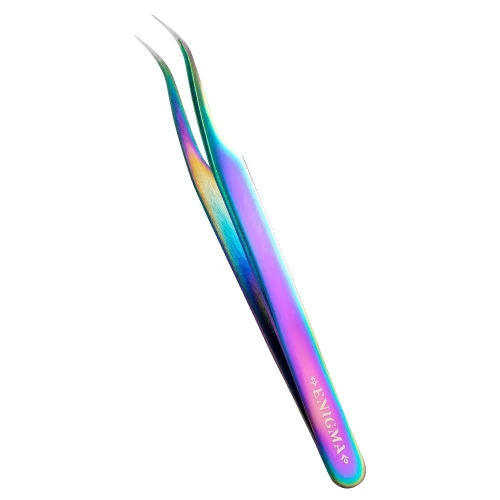 db2d514b0e834863b5df076cc4dc6a06