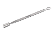 Пушер для кутикулы BY-W01, TNL