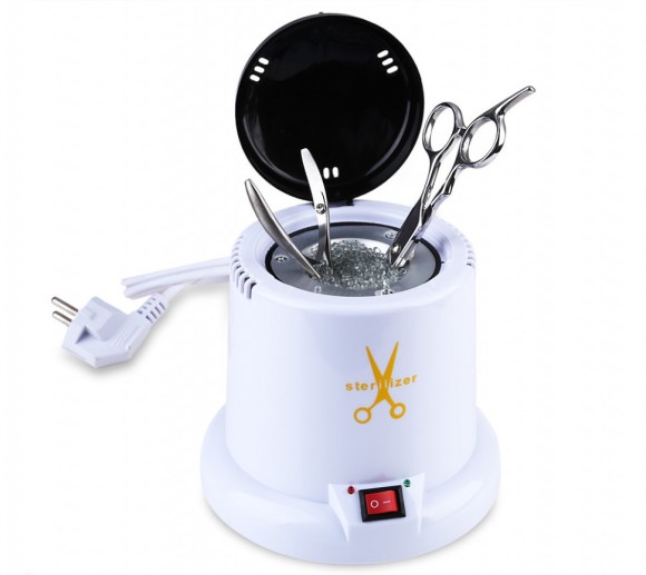 sterilizator-sharikovyj-xdq-501-up-12-sht