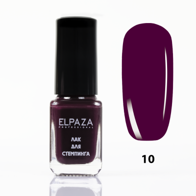 Paint_gloss(10)-400x400