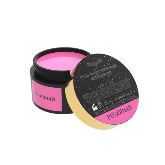 roz_15ml
