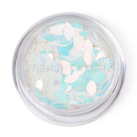 commerce_products_photo_9417