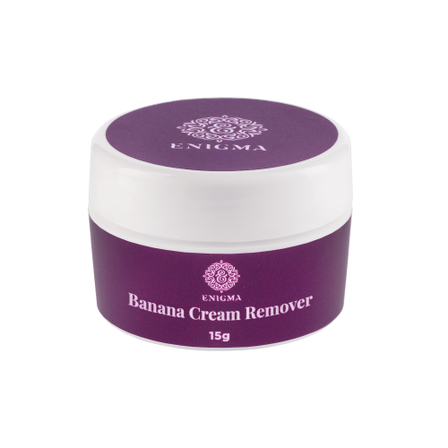 6667e794b3bb71fc87fcb42029dd18c2