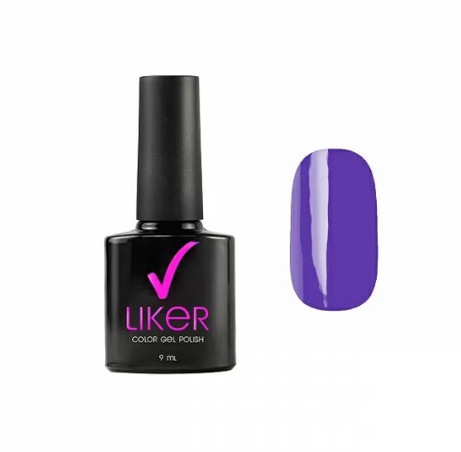 Снимок экрана 2025-03-18 094918