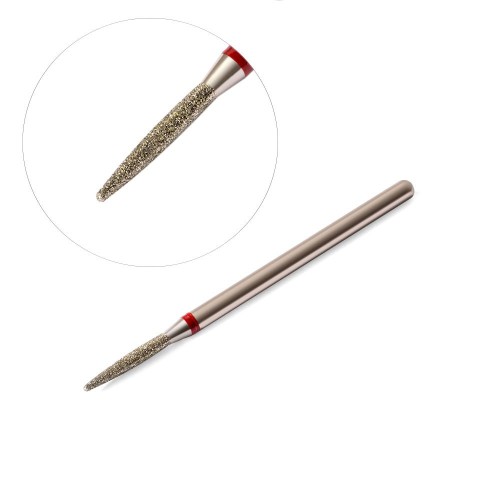 wye5uxb2r4b6whq15d7pbeux3iipxhpv