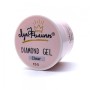 Гель для наращивания Луи Филипп Diamond Gel Clear 15g